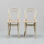 1148 2215 CHAIRS